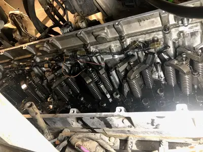 Wyoming Mechanic Services