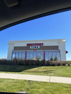 Business Photo